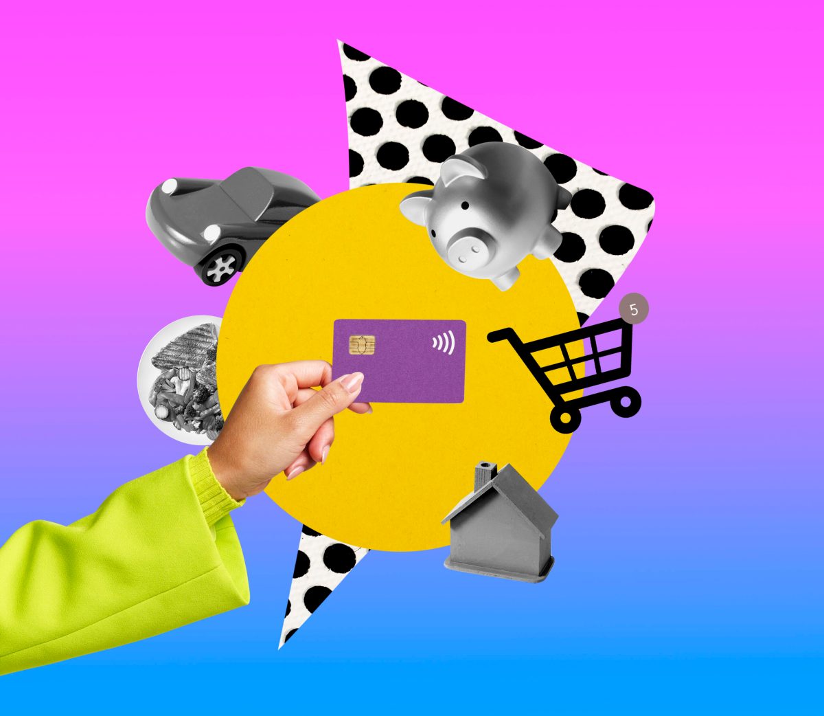 Consumer Lending Unlocked: Opportunities and Risks in a $27 Trillion Market