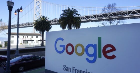 Contributor: AI isn’t just standing by. It’s doing things — without guardrails