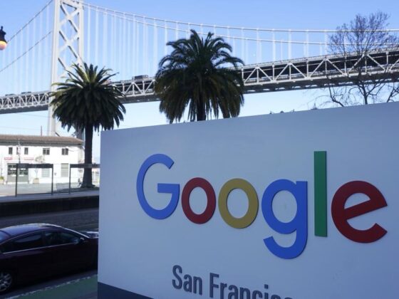 Contributor: AI isn’t just standing by. It’s doing things — without guardrails