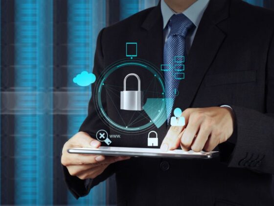 DORA: reshaping UK’s financial ecosystem through cyber resilience