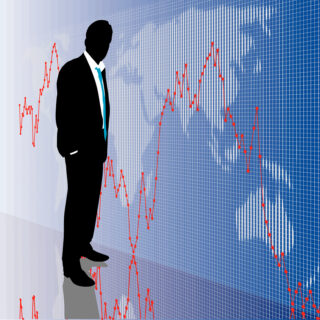 Celestica (CLS) Sees a More Significant Dip Than Broader Market: Some Facts to Know