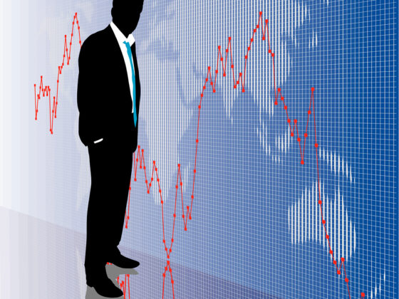 Diamondback Energy (FANG) Exceeds Market Returns: Some Facts to Consider