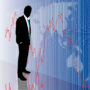 Celestica (CLS) Sees a More Significant Dip Than Broader Market: Some Facts to Know