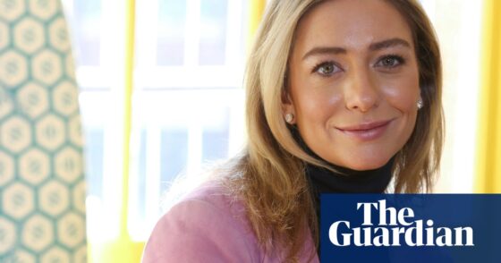 Dating app Bumble to lay off hundreds of staff amid turnaround bid | Business