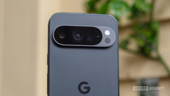 Did this Google Pixel 11 leak just kill the Pixel 10?