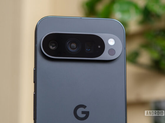 Did this Google Pixel 11 leak just kill the Pixel 10?