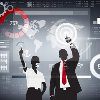 Viking Therapeutics, Inc. (VKTX) Suffers a Larger Drop Than the General Market: Key Insights