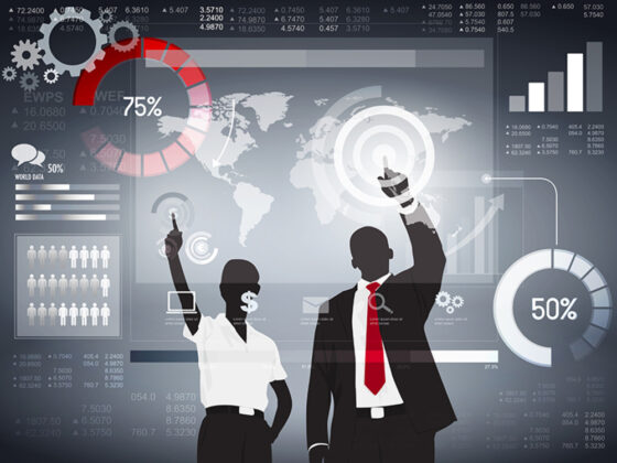 Viking Therapeutics, Inc. (VKTX) Suffers a Larger Drop Than the General Market: Key Insights