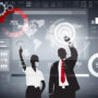Viking Therapeutics, Inc. (VKTX) Suffers a Larger Drop Than the General Market: Key Insights