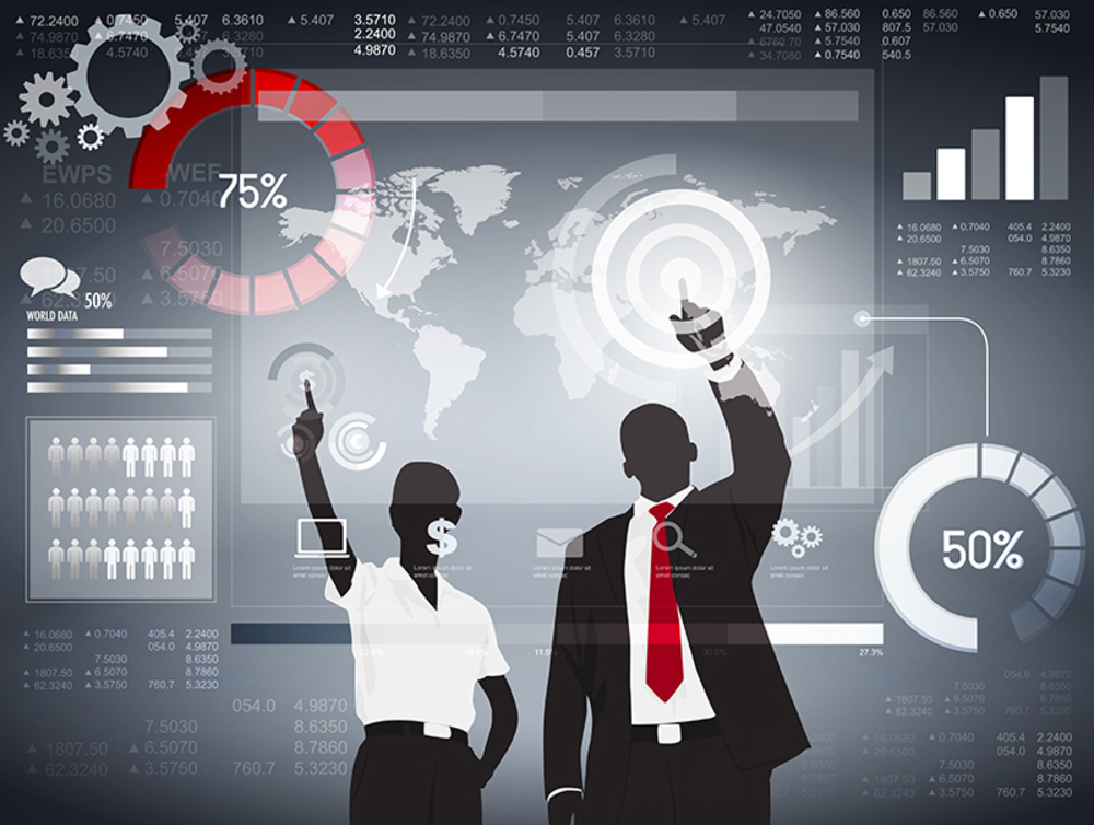 Doximity (DOCS) Laps the Stock Market: Here's Why