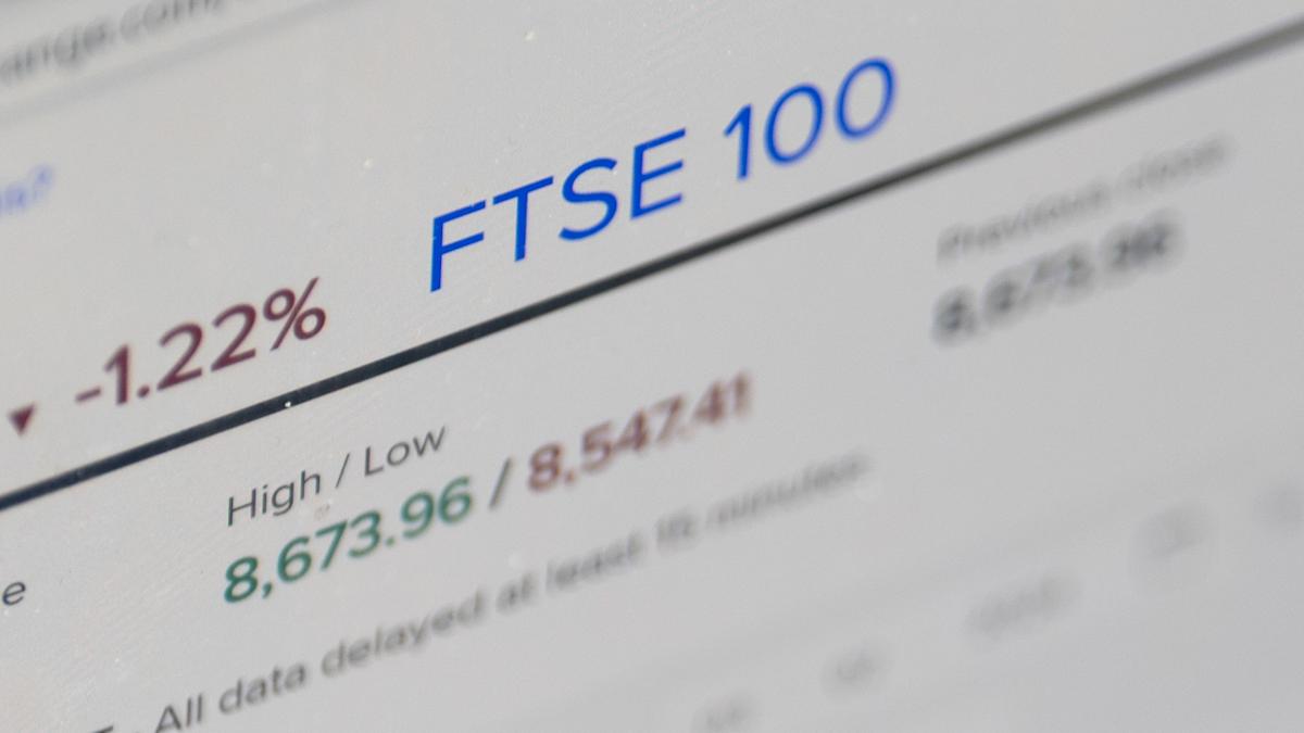 European stocks wilt but S&P 500 hits fresh high