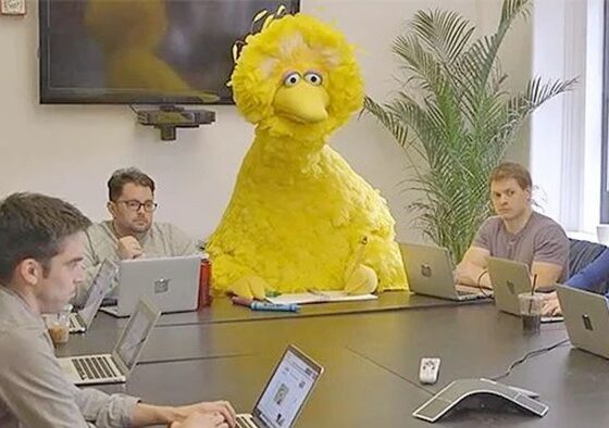 FTAV now ❤️ America’s messy legislative sausage-making