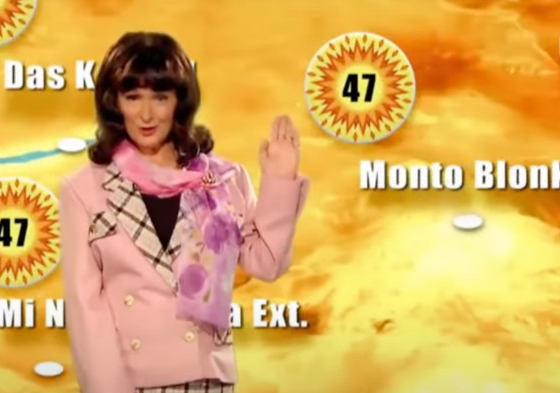 FTAV’s further reading