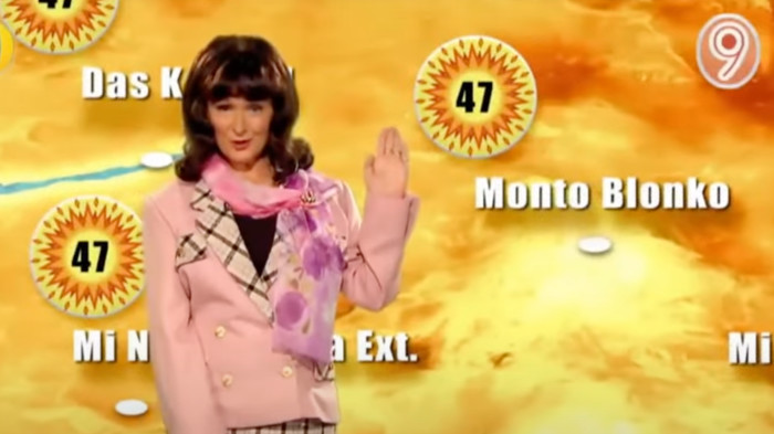 FTAV’s further reading