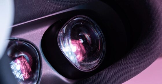 Facebook is starting to feed its AI with private, unpublished photos