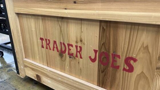 Favorite snack recalled due to potentially deadly contamination