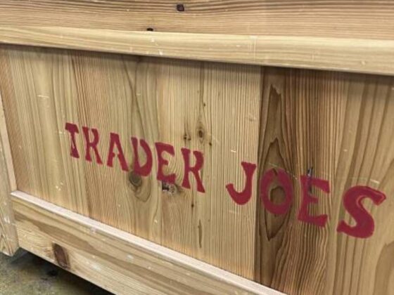 Favorite snack recalled due to potentially deadly contamination