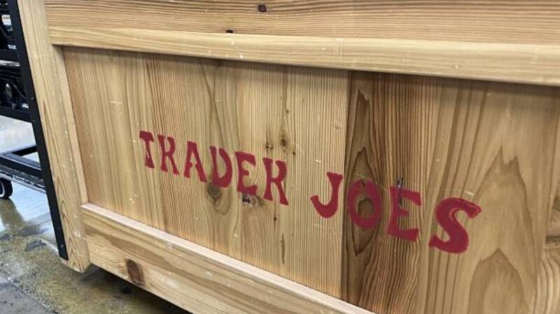 Favorite snack recalled due to potentially deadly contamination