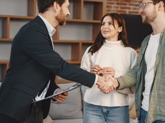 Find an Investor-Friendly Agent With These Five Simple Questions