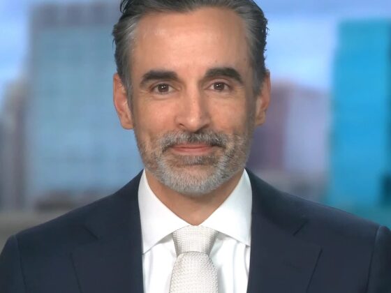 For the Investment Professional: The Mindset Shift that Changes Everything