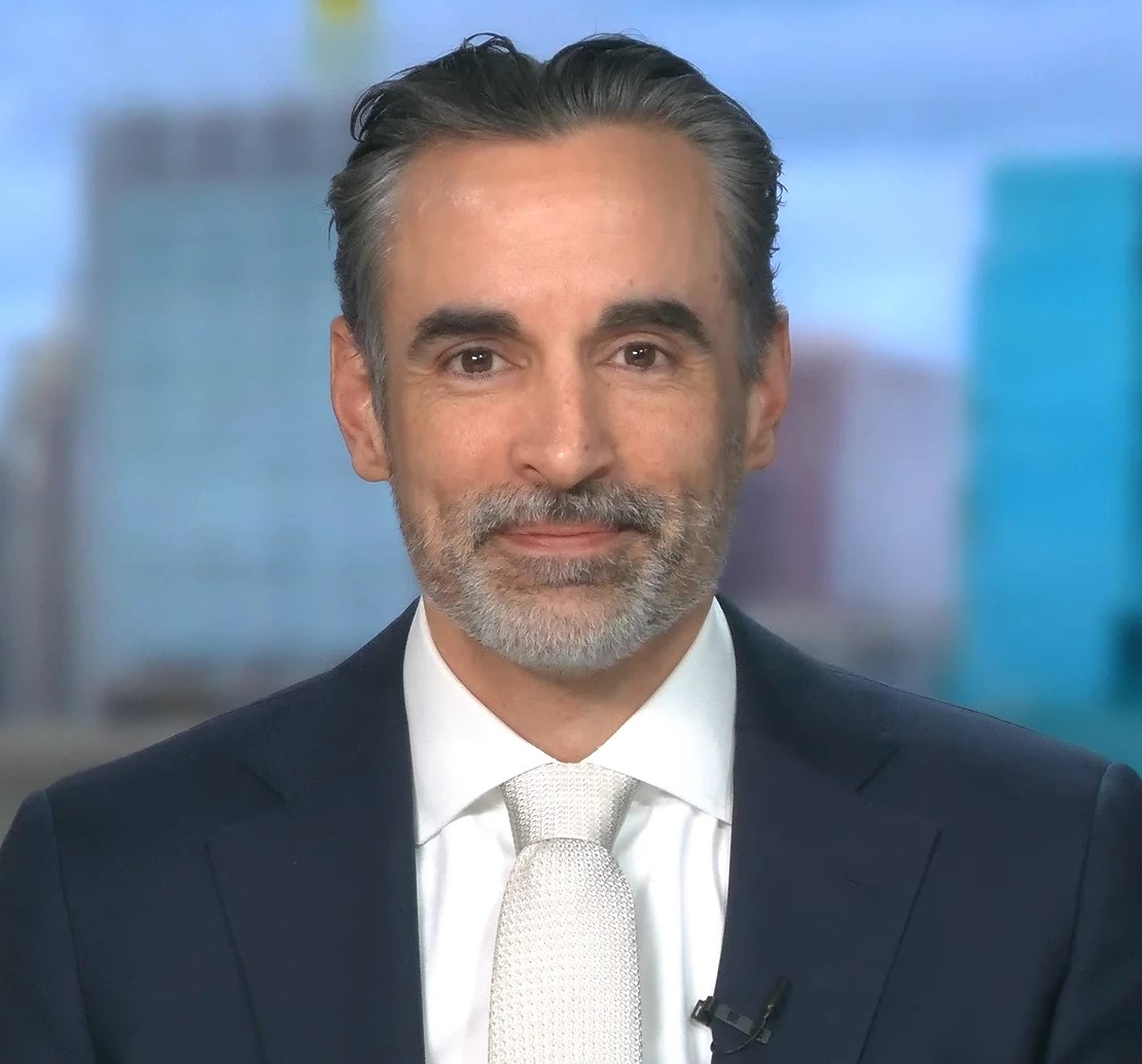 For the Investment Professional: The Mindset Shift that Changes Everything