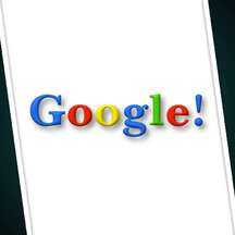 GOP Senators agree to change a provision in the tax bill from a 10-year ban on state AI regulation to a 5-year ban with carve outs for issues such as copyrights (Bloomberg)