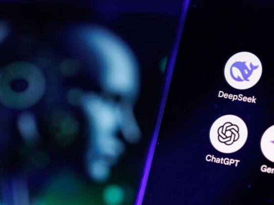 Gemini, ChatGPT rival dealt big blow in key market