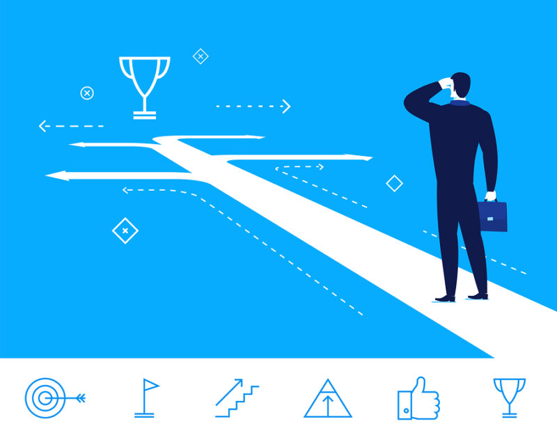 Sirius XM (SIRI) Rises Higher Than Market: Key Facts