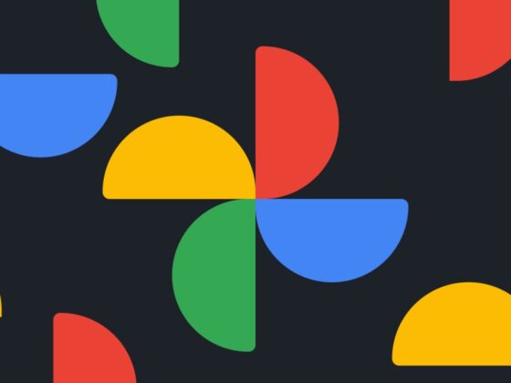 Google is rolling out its AI-powered ‘Ask Photos’ search again – and it has a speed boost