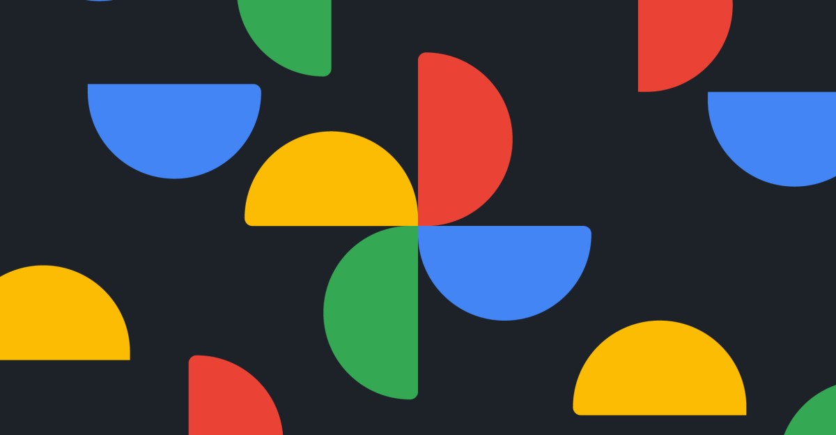 Google is rolling out its AI-powered ‘Ask Photos’ search again – and it has a speed boost