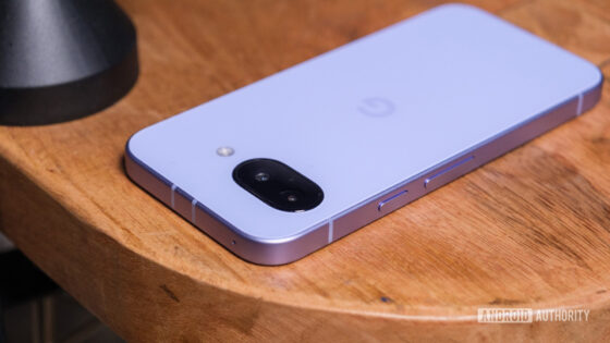 Google rolls out Pixel Camera ‘education hub’ on Pixel 6 and above