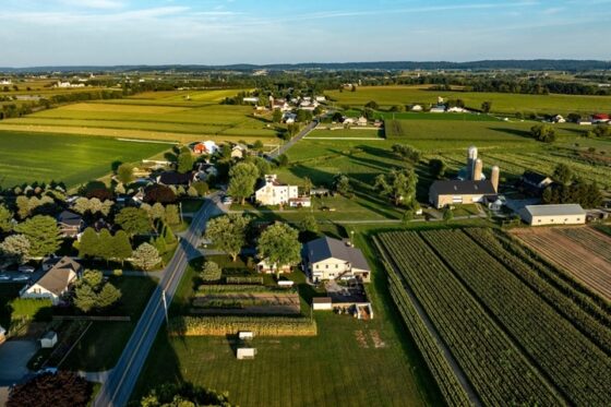 Grant Cardone Warns Americans Are Stuck In Homes They Can’t Sell