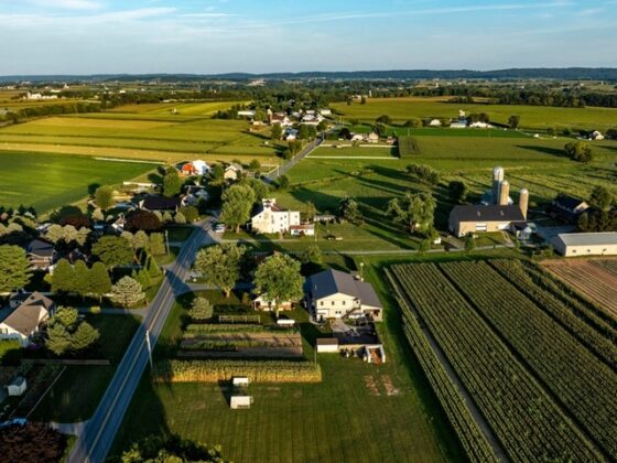 Grant Cardone Warns Americans Are Stuck In Homes They Can’t Sell