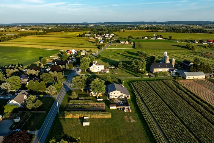 Grant Cardone Warns Americans Are Stuck In Homes They Can't Sell