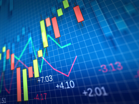 Accenture (ACN) Registers a Bigger Fall Than the Market: Important Facts to Note
