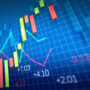 Accenture (ACN) Registers a Bigger Fall Than the Market: Important Facts to Note