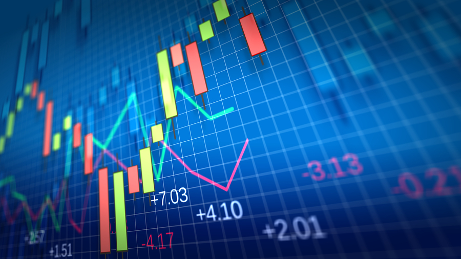 Griffon (GFF) Exceeds Market Returns: Some Facts to Consider