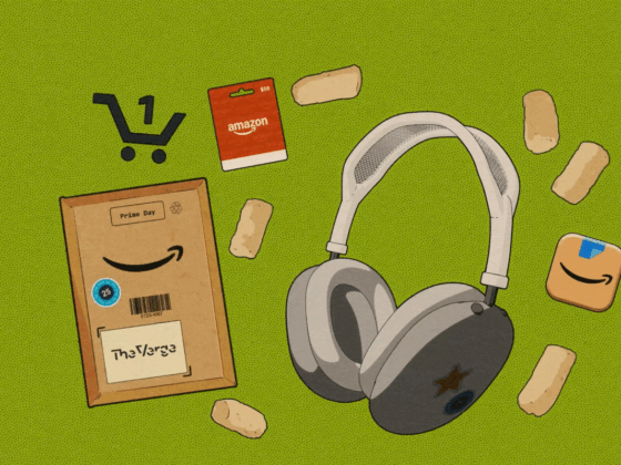 Here are 14 of our favorite deals from Amazon’s early Prime Day sale