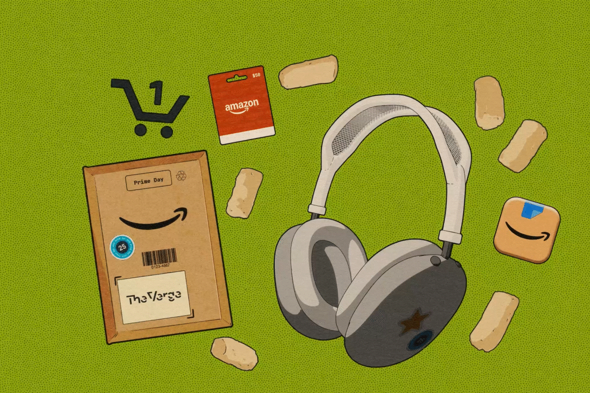 Here are 14 of our favorite deals from Amazon’s early Prime Day sale