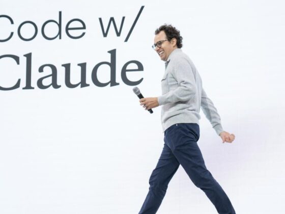 Hiltzik: The rules on AI copyright infringement get murkier