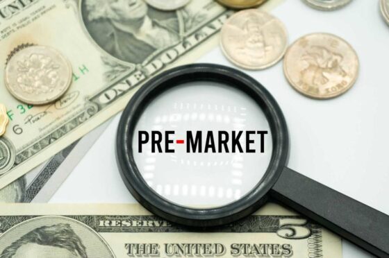 Holiday Trading, Trade Negotiations and Other Key Things to Watch this Week