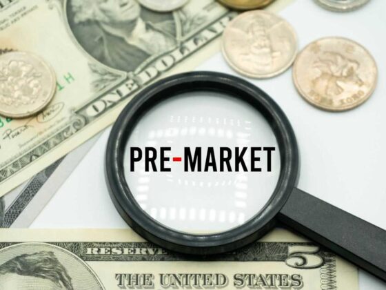 Holiday Trading, Trade Negotiations and Other Key Things to Watch this Week