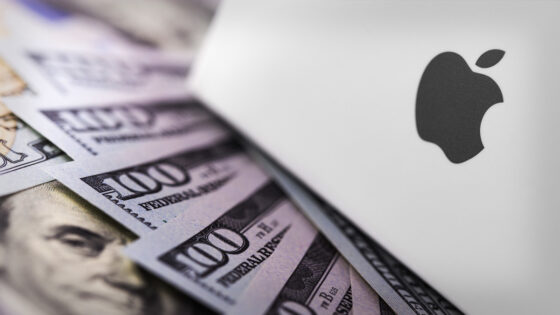 How Apple may solve its Google Search problem