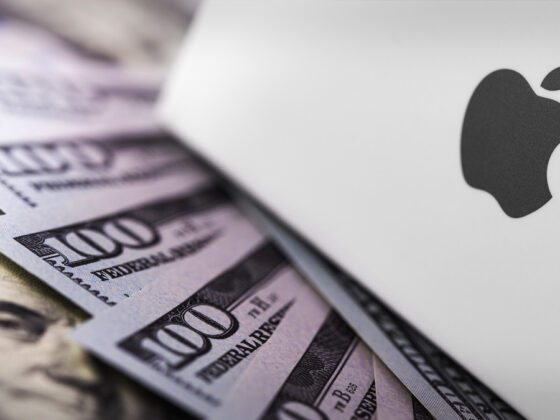 How Apple may solve its Google Search problem