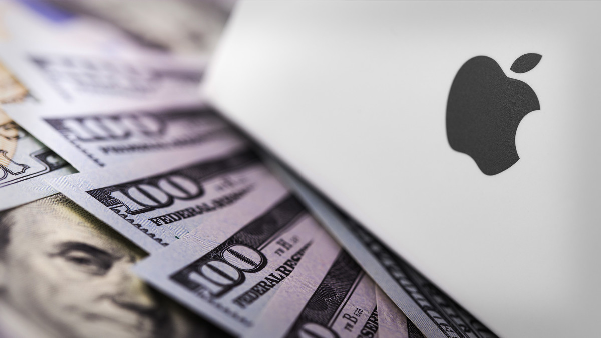 How Apple may solve its Google Search problem