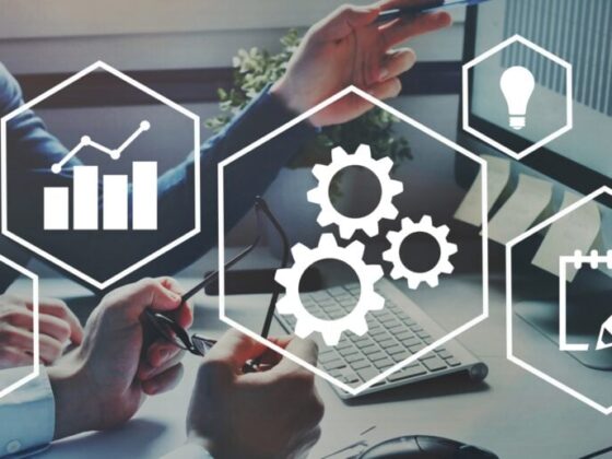 How Automation Makes Investors More Money