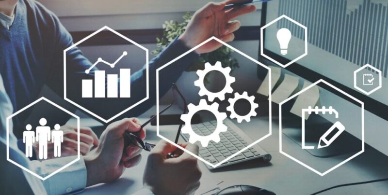 How Automation Makes Investors More Money