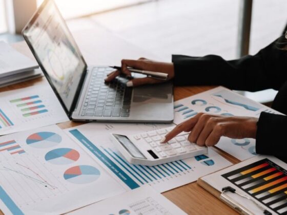 How to Generate K Monthly Cash Flow with Out-of-State Properties