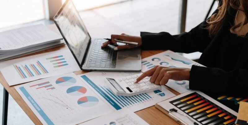 How to Generate K Monthly Cash Flow with Out-of-State Properties