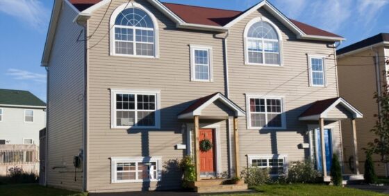 How to Restart Your Portfolio with Small Multifamily Properties